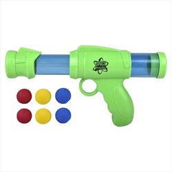TR44283 Space Blaster 10